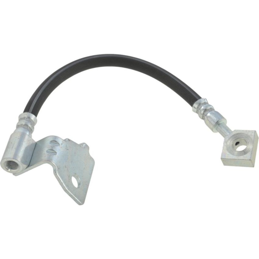 Autopart International Brake Hose 147499468