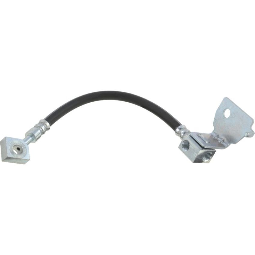 Autopart International Brake Hose 147499469