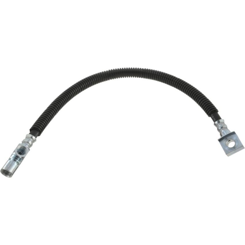 Autopart International Brake Hose 147499482