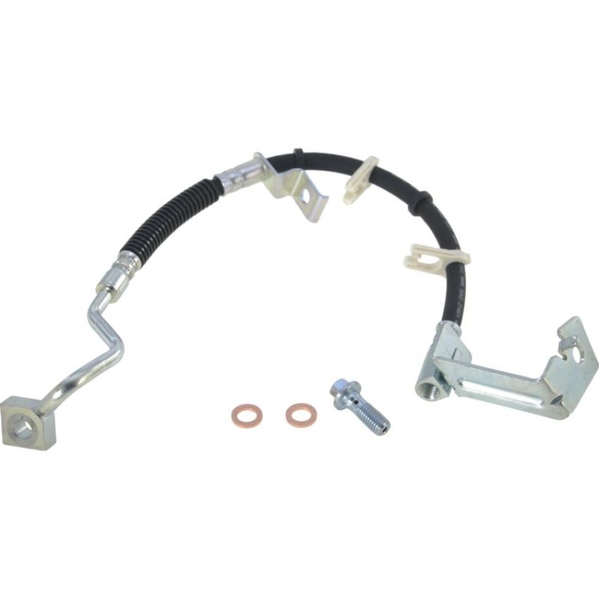 Autopart International Brake Hose 147499487