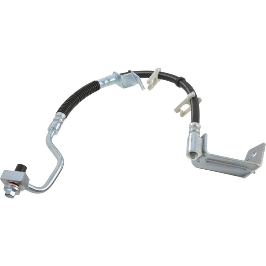 Autopart International Brake Hose 147499544