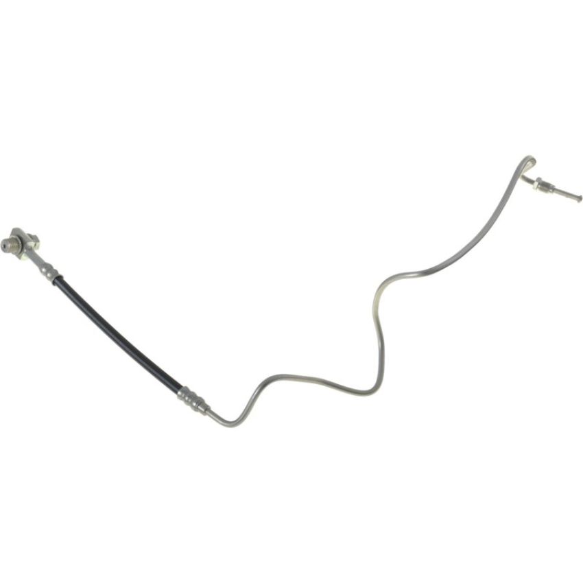 Autopart International Brake Hose 147499563