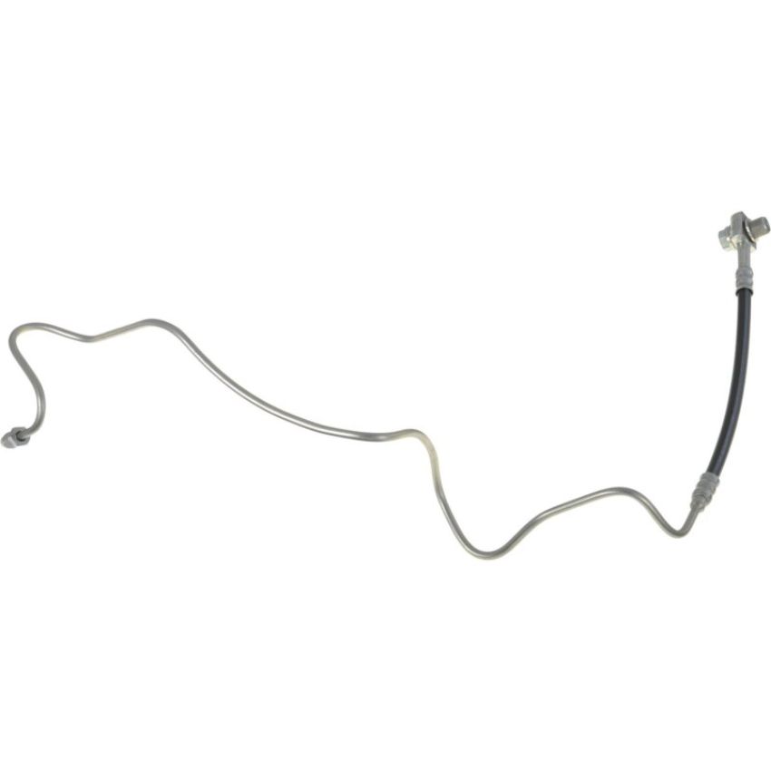 Autopart International Brake Hose 147499564
