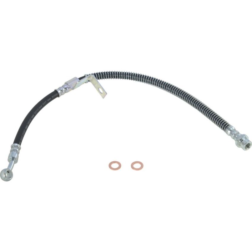 Autopart International Brake Hose 147499568