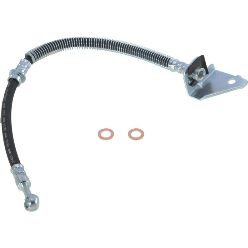 Autopart International Brake Hose 147499586
