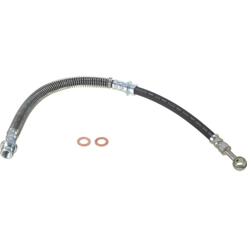 Autopart International Brake Hose 147499587