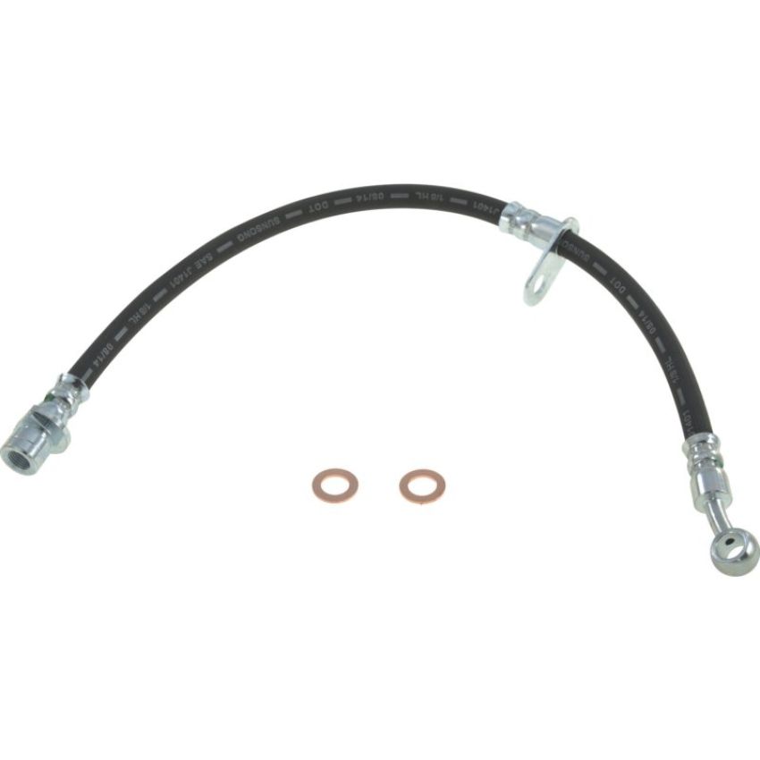 Autopart International Brake Hose 147499611