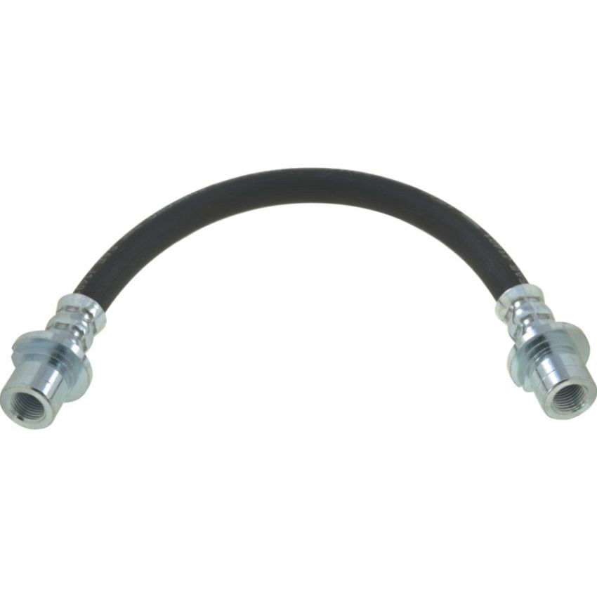 Autopart International Brake Hose 147499613