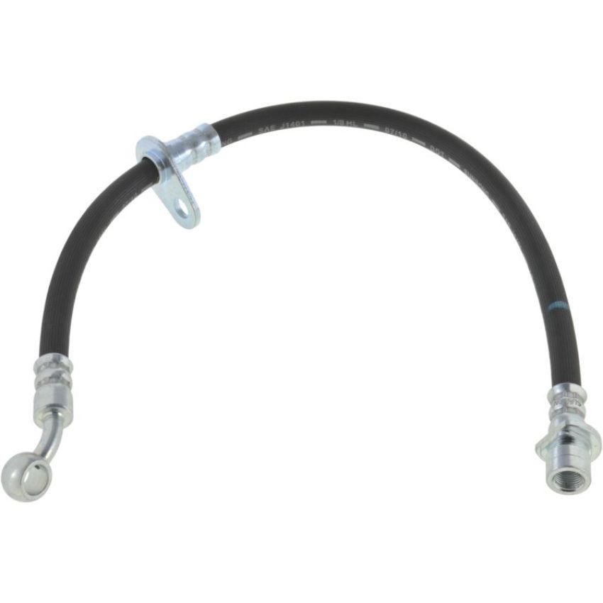 Autopart International Brake Hose 147499626