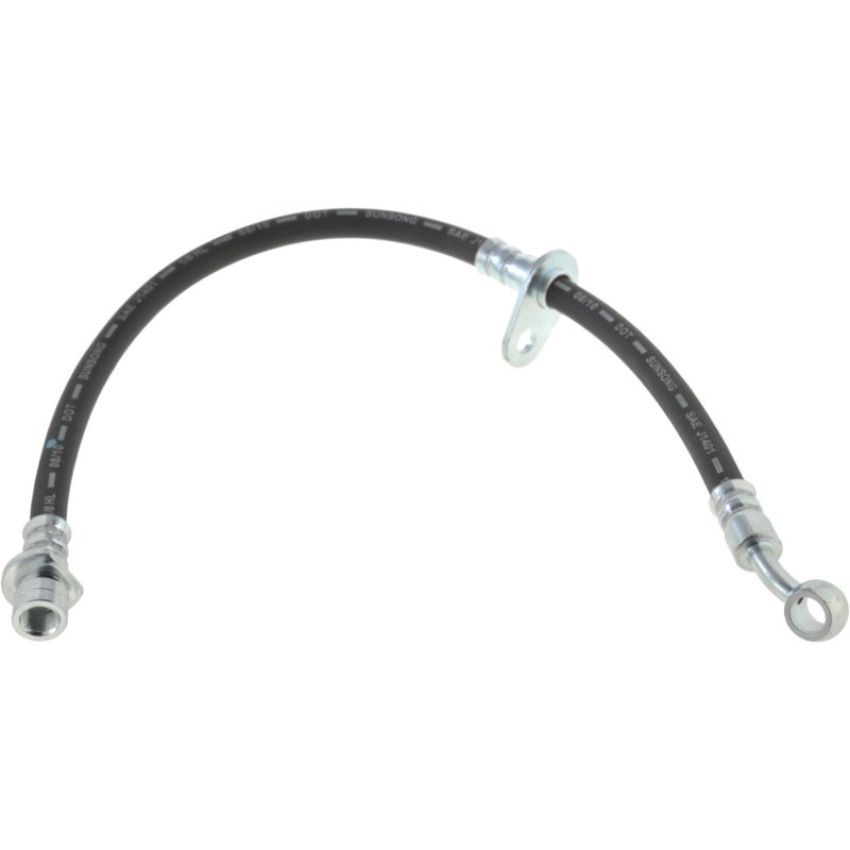 Autopart International Brake Hose 147499627