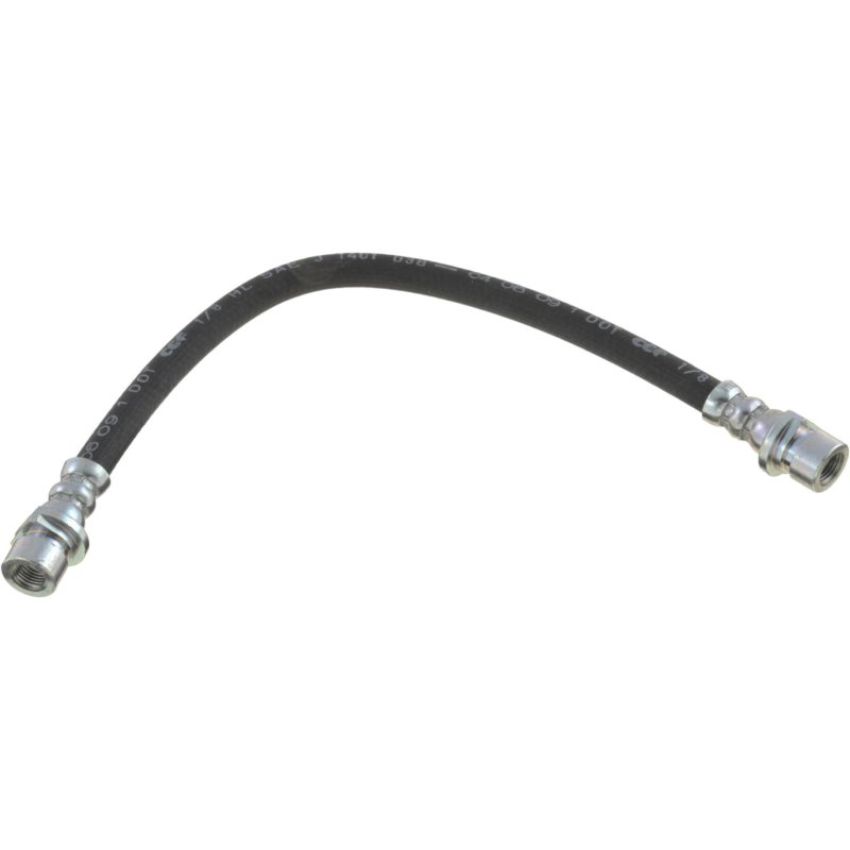 Autopart International Brake Hose 147499629