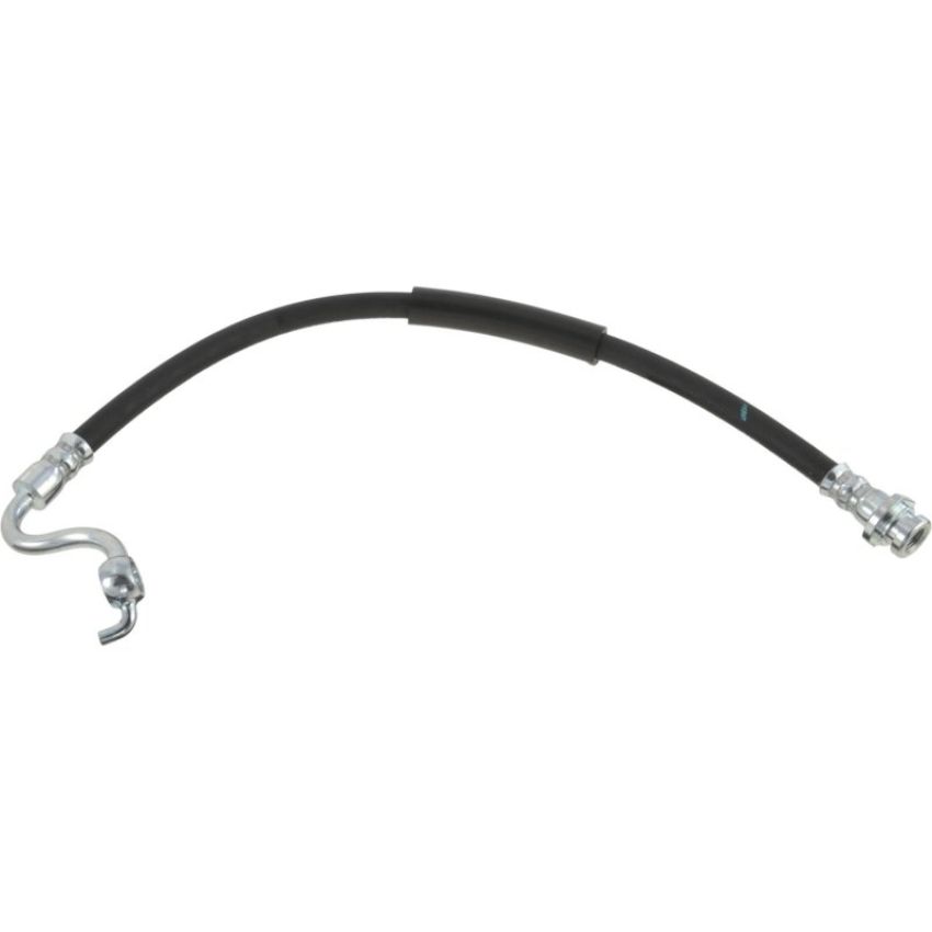 Autopart International Brake Hose 147499643