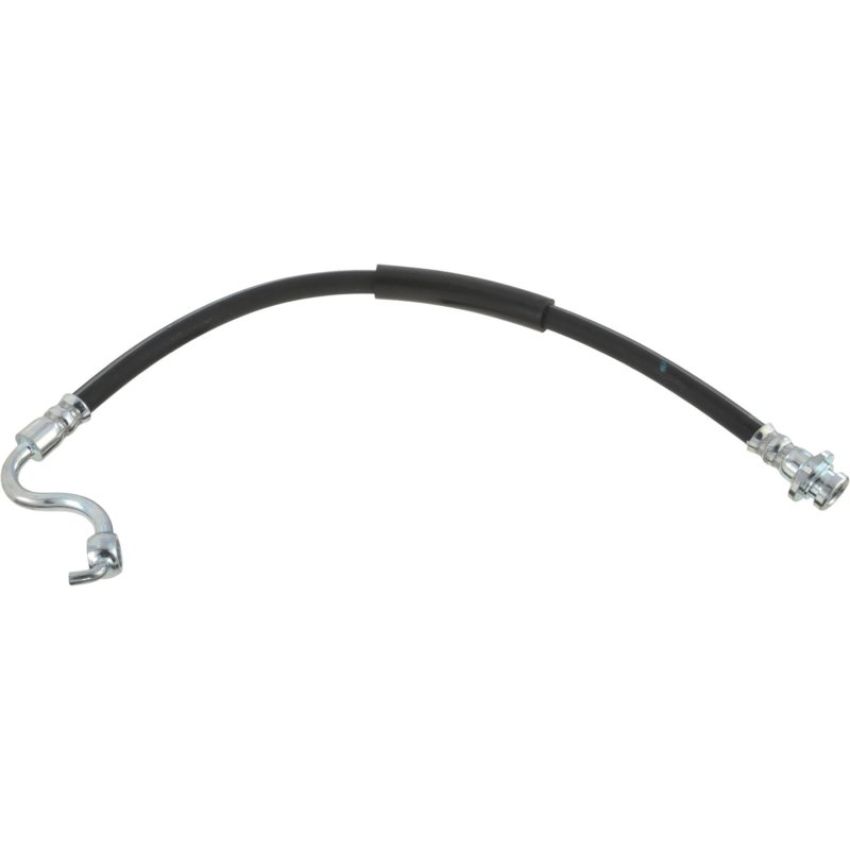 Autopart International Brake Hose 147499726