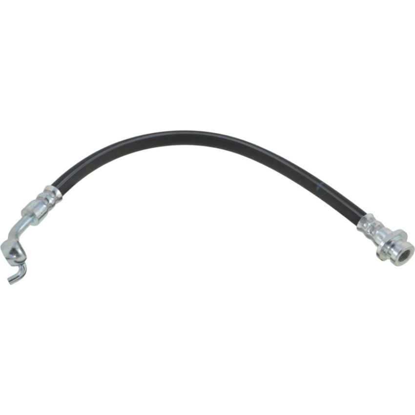 Autopart International Brake Hose 147499727