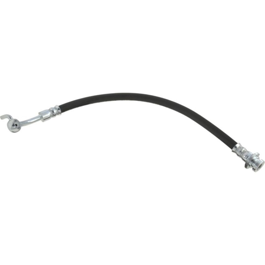 Autopart International Brake Hose 147499728