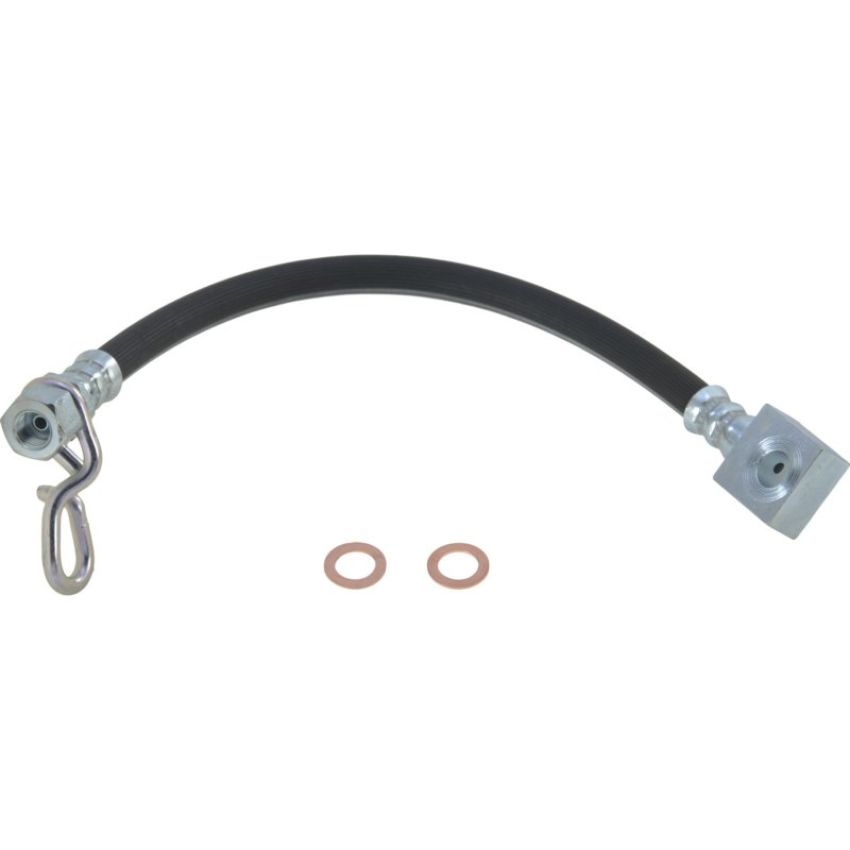 Autopart International Brake Hose 147499737