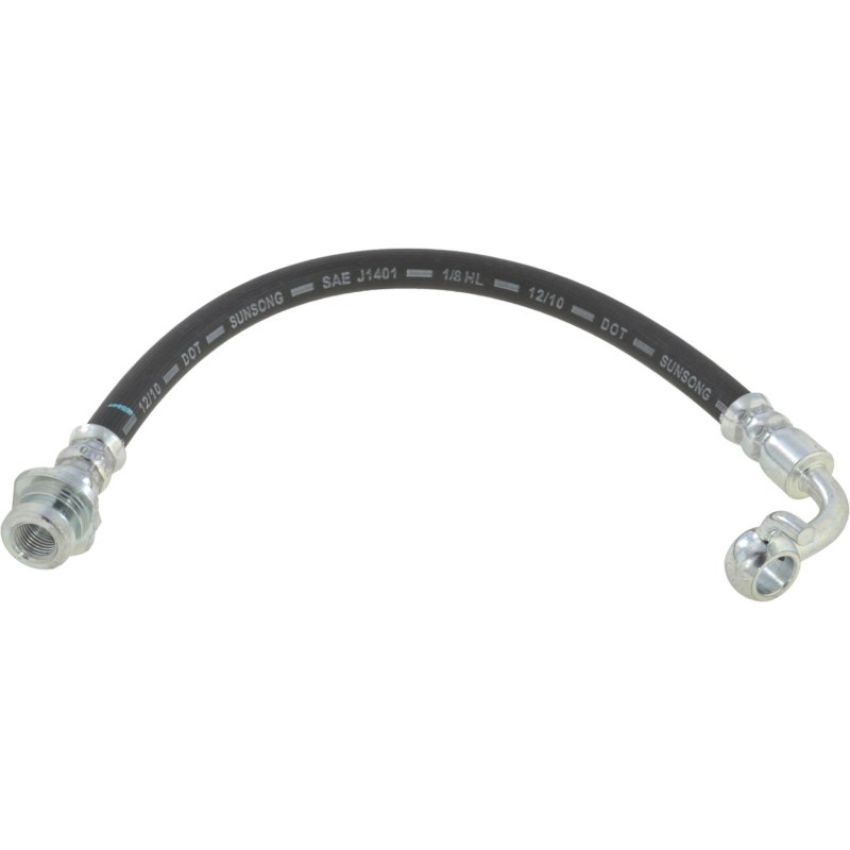 Autopart International Brake Hose 147499741