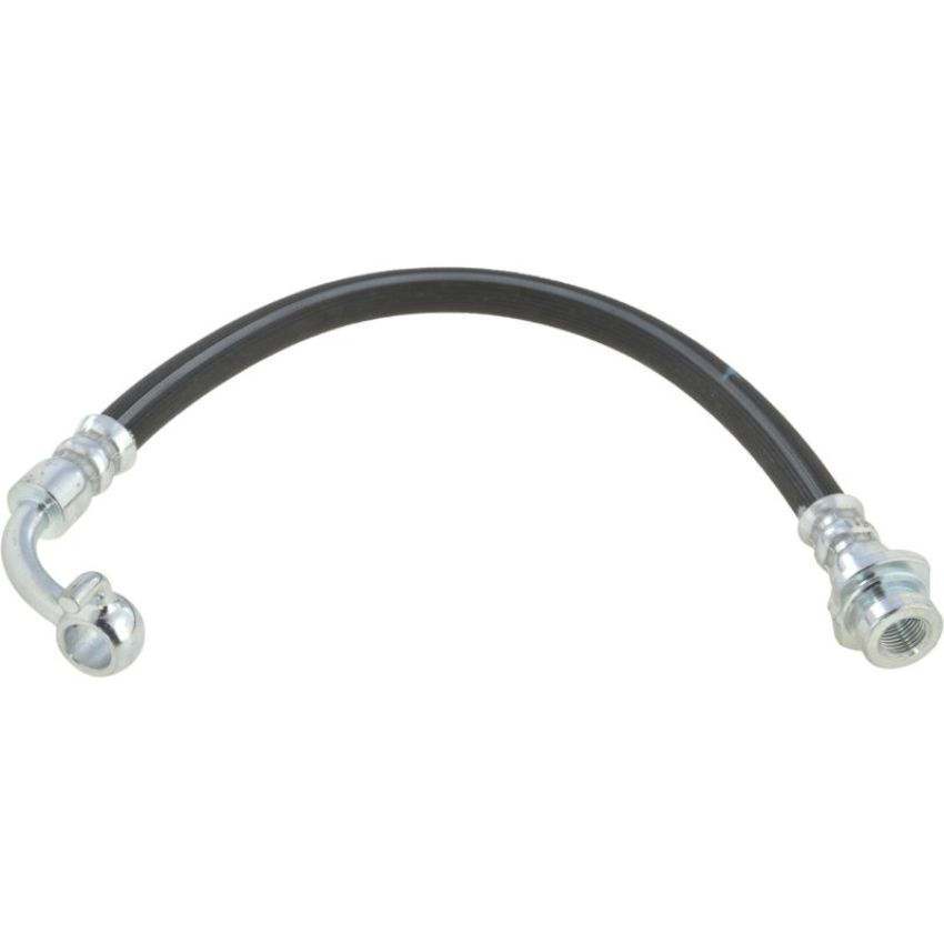 Autopart International Brake Hose 147499743