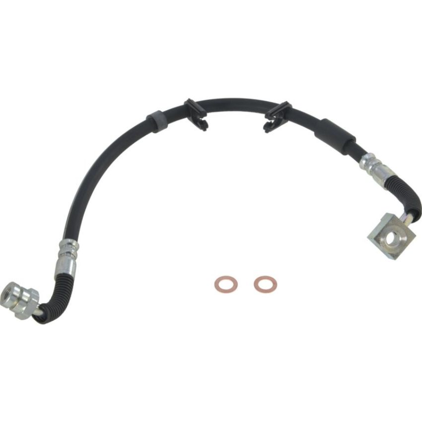 Autopart International Brake Hose 147499749