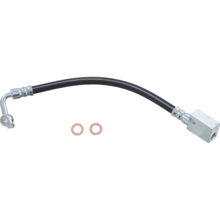 Autopart International Brake Hose 147499791