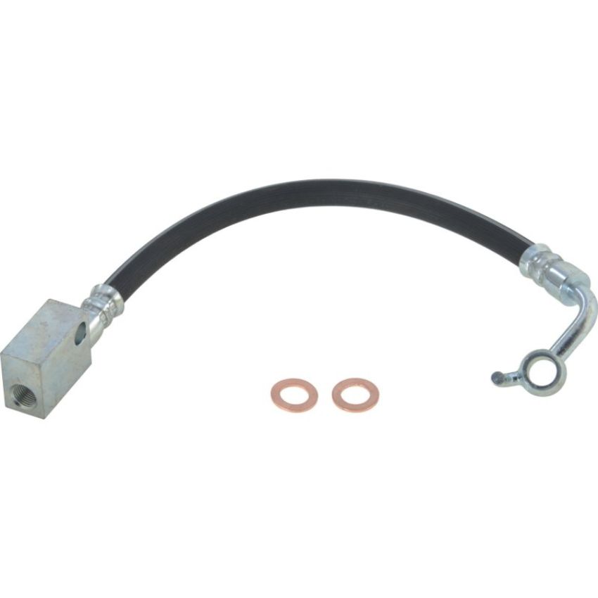 Autopart International Brake Hose 147499793