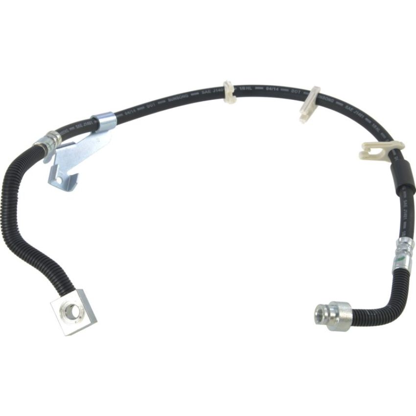 Autopart International Brake Hose 147499795