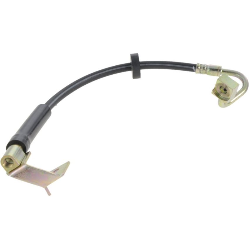Autopart International Brake Hose 147499831