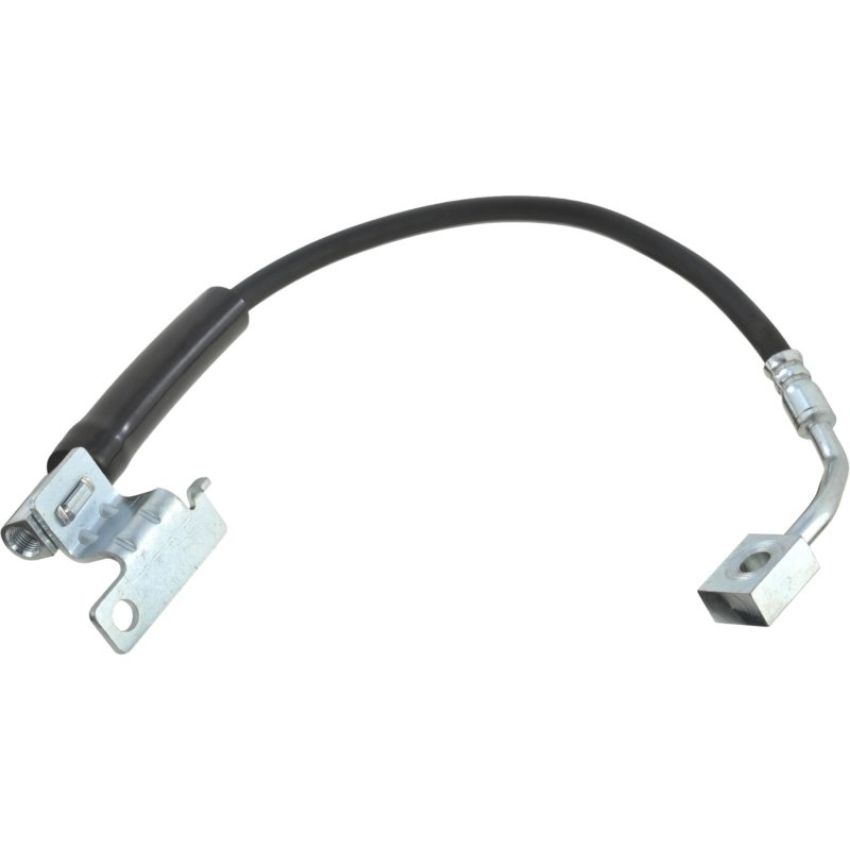Autopart International Brake Hose 147499832