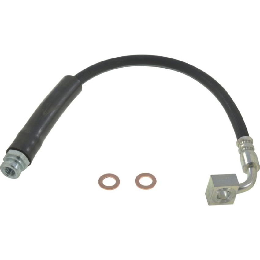 Autopart International Brake Hose 147499842