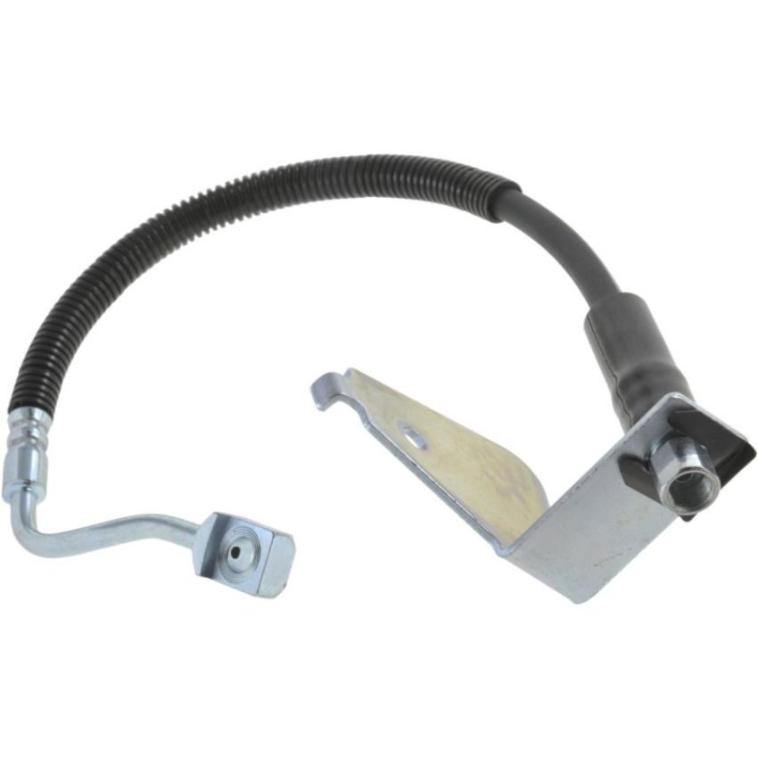 Autopart International Brake Hose 147499843