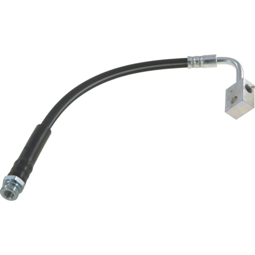 Autopart International Brake Hose 147499844