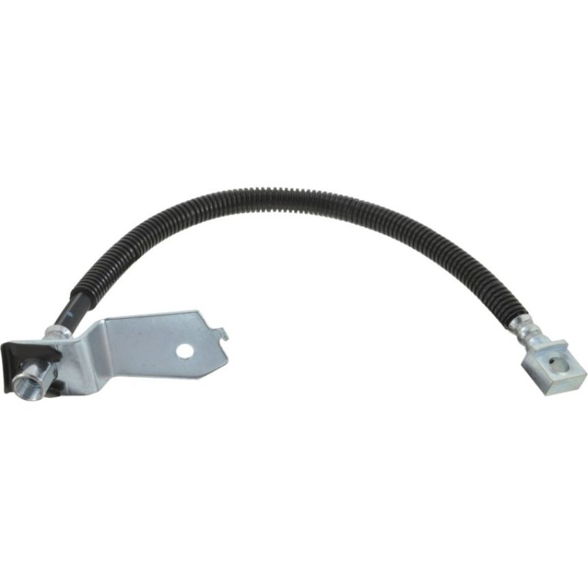 Autopart International Brake Hose 147499848