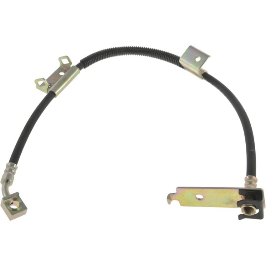 Autopart International Brake Hose 147499875