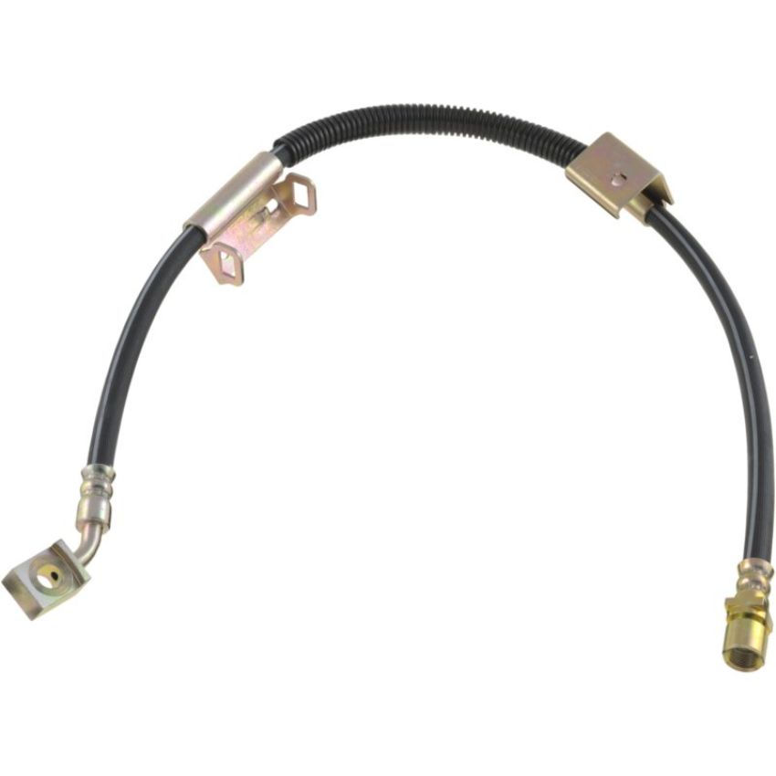 Autopart International Brake Hose 147499876
