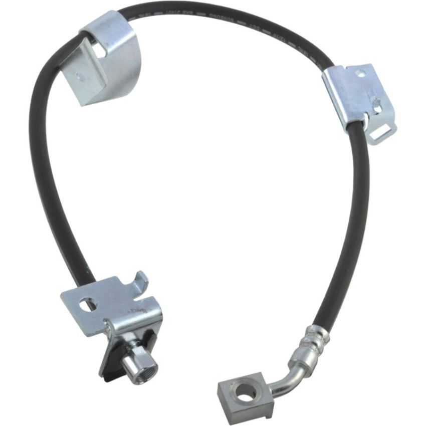 Autopart International Brake Hose 147499877