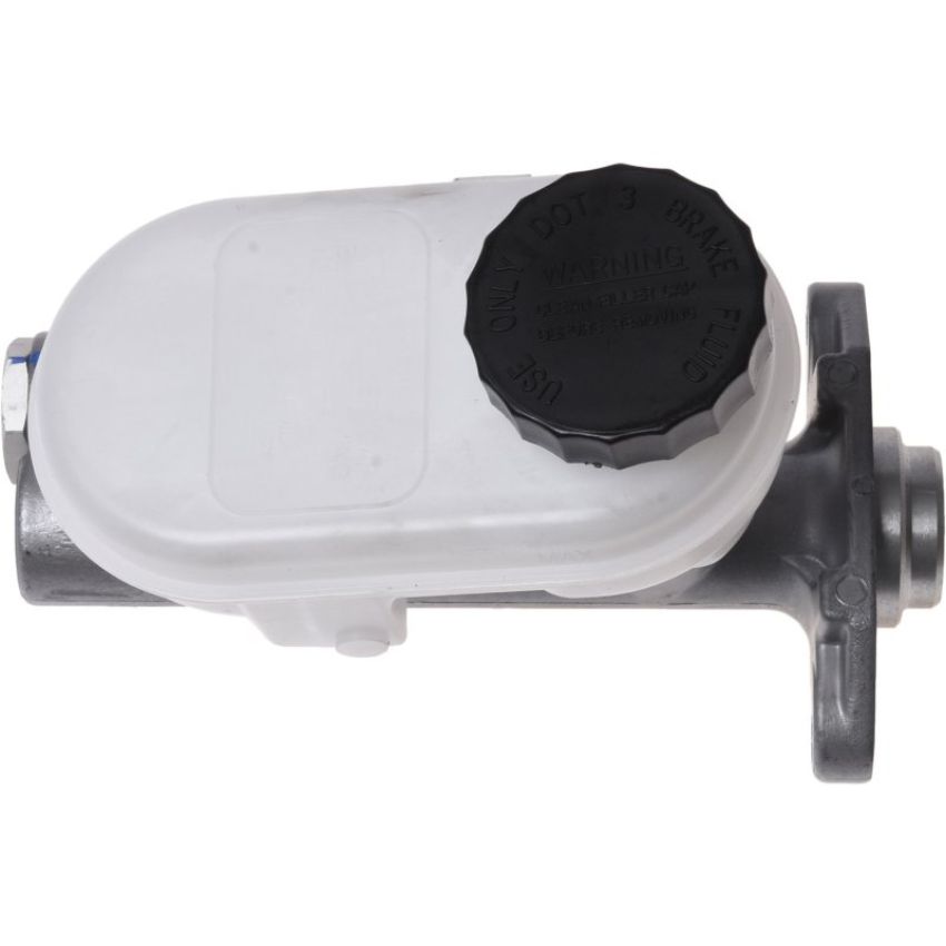 Autopart International Brake Master Cylinder 147500369