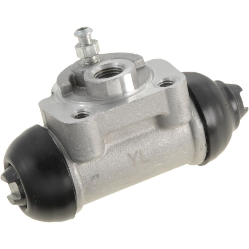 Autopart International Wheel Cylinder 147502394