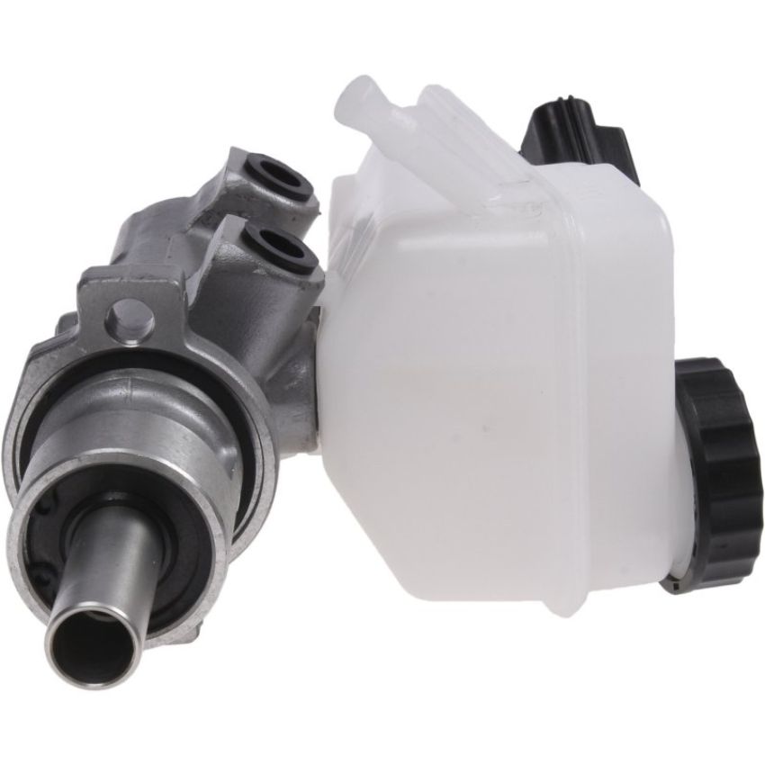 Autopart International Brake Master Cylinder 147502436