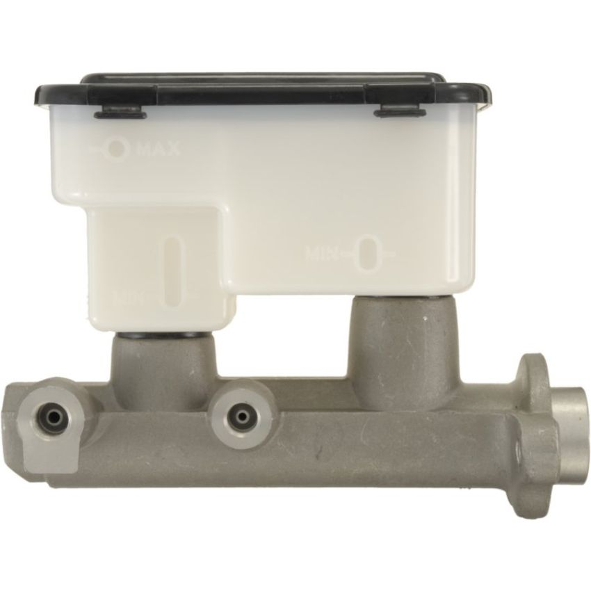 Autopart International Brake Master Cylinder 147502928