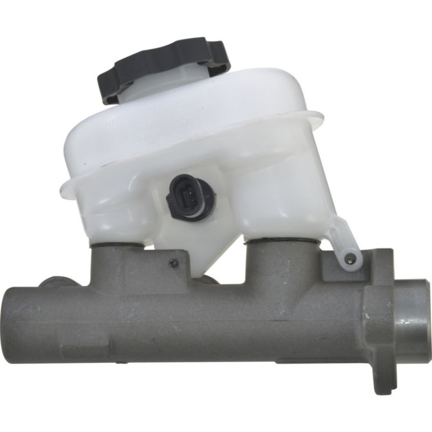 Autopart International Brake Master Cylinder 147502954