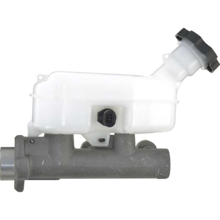 Autopart International Brake Master Cylinder 147502961