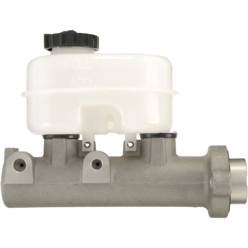 Autopart International Brake Master Cylinder 147504563