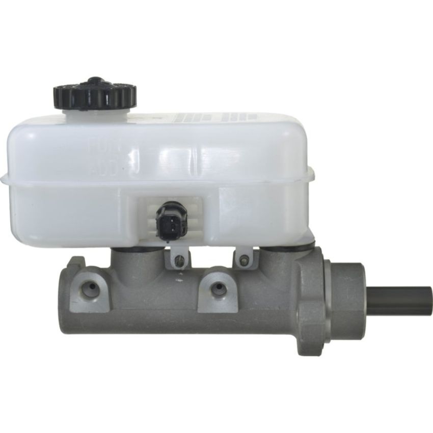 Autopart International Brake Master Cylinder 147504566