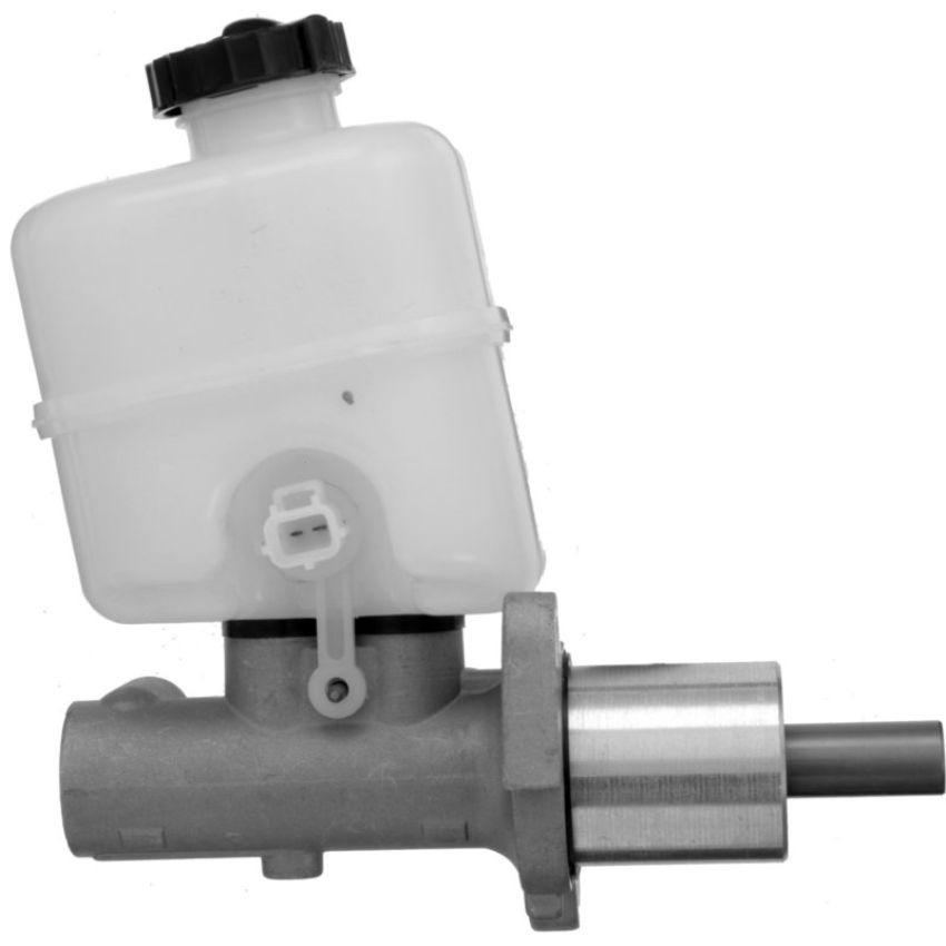 Autopart International Brake Master Cylinder 147504569