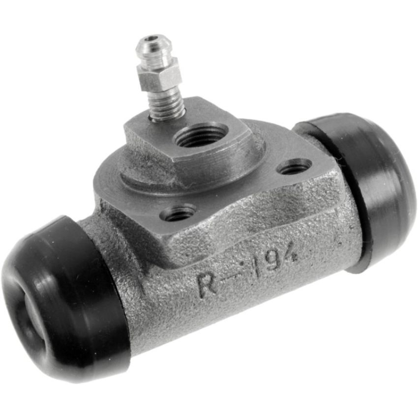Autopart International Wheel Cylinder 147504787