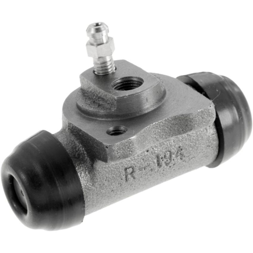 Autopart International Wheel Cylinder 147504890