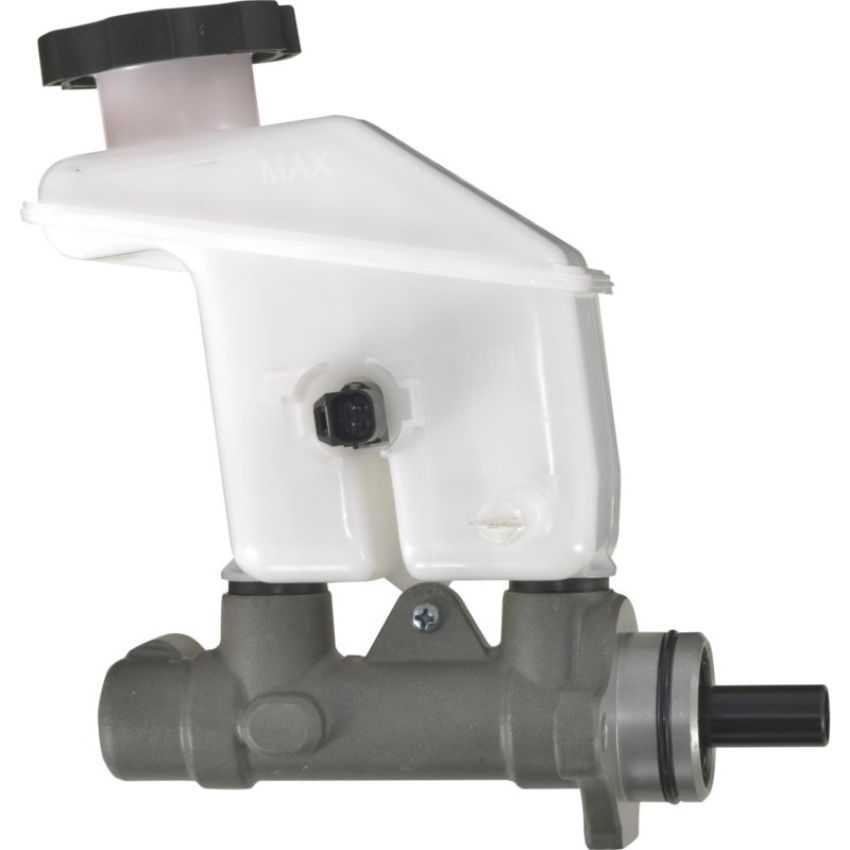 Autopart International Brake Master Cylinder 147505296