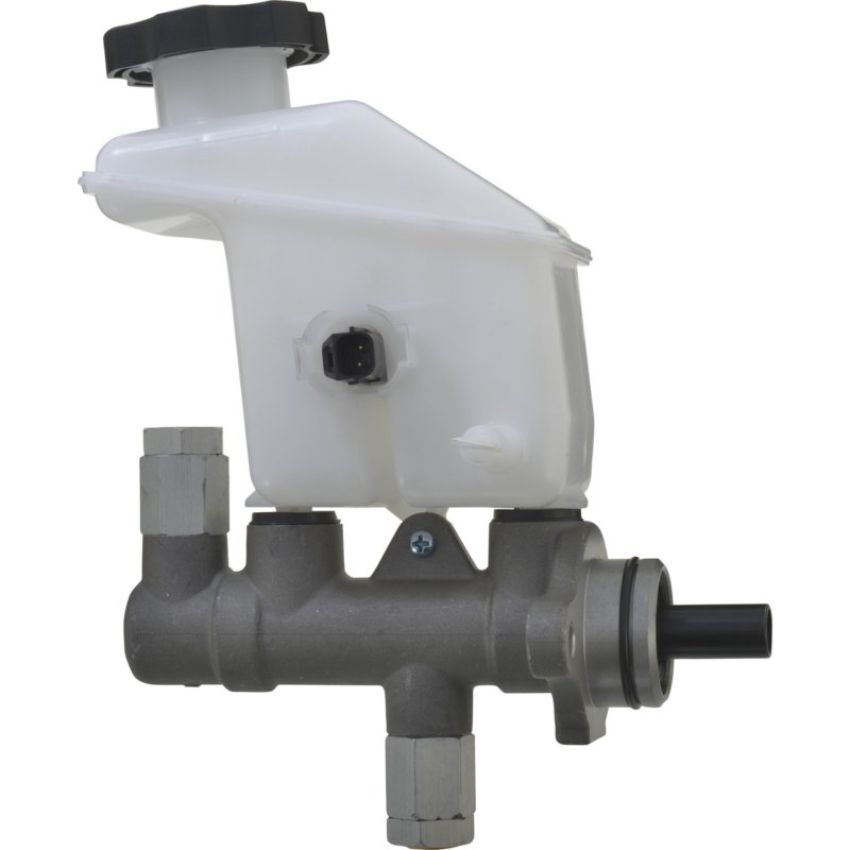 Autopart International Brake Master Cylinder 147505322