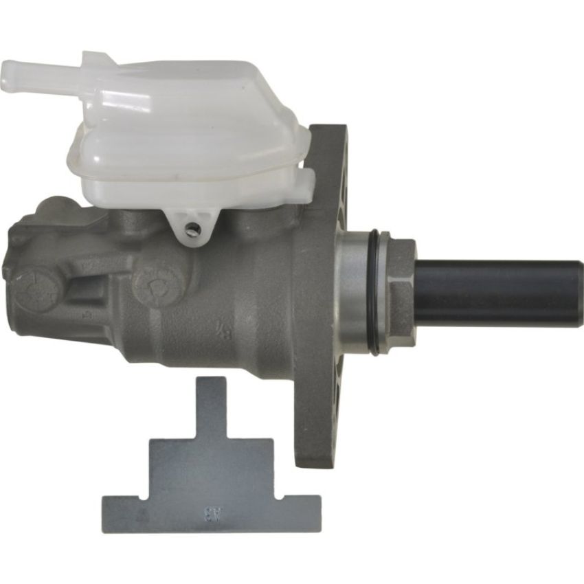 Autopart International Brake Master Cylinder 147508269