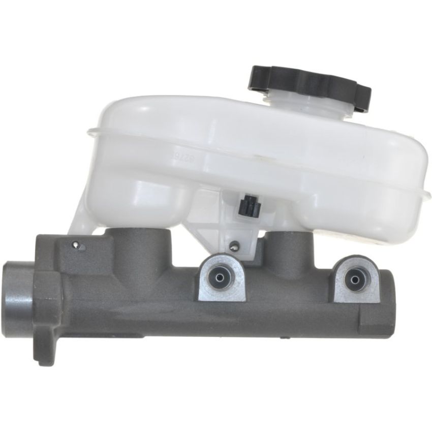 Autopart International Brake Master Cylinder 147508396